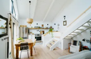 Walk To Beach / Private Outdoor Space / BBQ Grill - Image 2