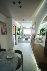 Luxury apartment in Tangier 4 - Image 4