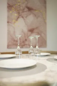 Luxury apartment in Tangier 4 - Image 5