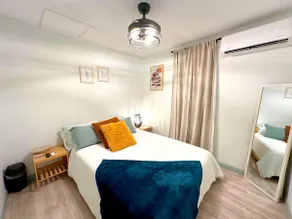 Charming Casita in Pharr - Image 4