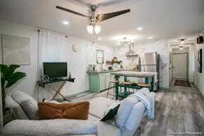 Charming Casita in Pharr - Image 2