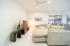 Brand New 4 Bedroom Belleview House near Ipswich - Image 3