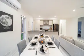 Brand New 4 Bedroom Belleview House near Ipswich - Image 3