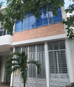 Apartment 203 in downtown Cúcuta - Image 3