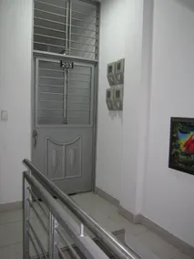 Apartment 203 in downtown Cúcuta - Image 4