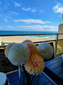 Canet-en-Roussillon seafront - Image 3