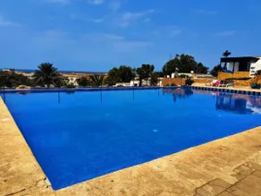 Villa by the Oualidia Lagoon - Image 2