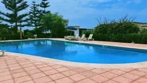 Villa by the Oualidia Lagoon - Image 3