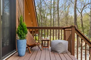 Poconos Lodge: Family Adventure! - Image 4