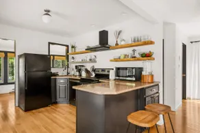Poconos Lodge: Family Adventure! - Image 5