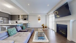 Entire Modern and Cozy Home - Image 3