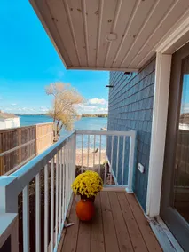1000 Islands Peninsula Getaway - Image 4