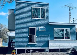 1000 Islands Peninsula Getaway - Image 2