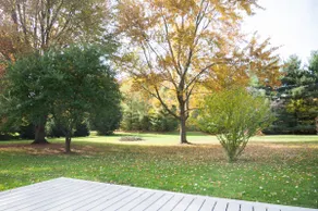 Charming Country Home Getaway - Image 3
