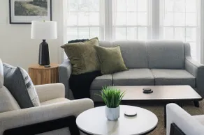 Charming Country Home Getaway - Image 2