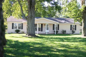 Charming Country Home Getaway - Image 4