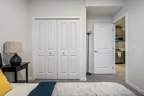 Perfect Stay 2 Bedroom Basement Suite - Image 5