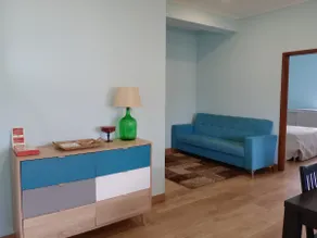 Airport House - T2 - Image 4