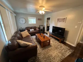 Themed Rooms & Soothing Space - Image 5