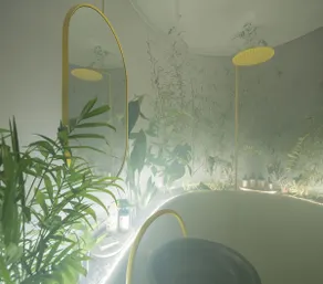 Corrigan Estudio - Image 5