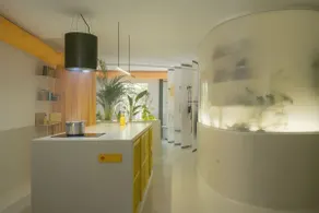 Corrigan Estudio - Image 4