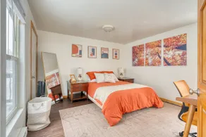 Cozy mid-century getaway in SE Bend - Image 4