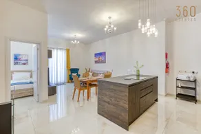 Stylish 3BR home with large terrace in Mosta by 360 Estates - Image 3