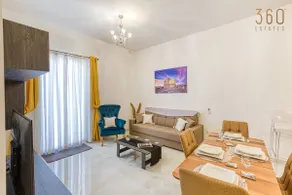 Stylish 3BR home with large terrace in Mosta by 360 Estates - Image 4