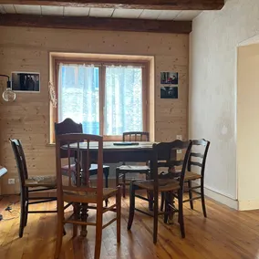 Rustic village house - Image 2
