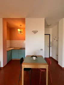 AnyHome - Oasis in the city - Image 4
