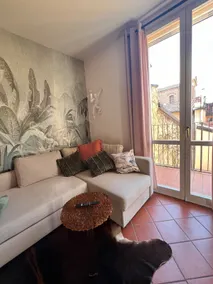 AnyHome - Oasis in the city - Image 2
