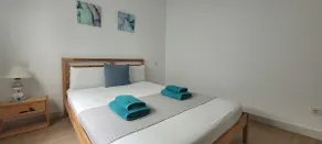 Sabbia Suites Bajamar Famara - Image 2