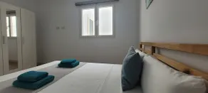 Sabbia Suites Bajamar Famara - Image 5