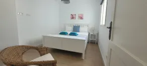 Sabbia Suites Bajamar Famara - Image 3