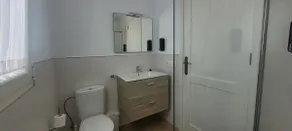 Sabbia Suites Bajamar Famara - Image 4
