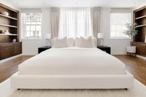 Spectacular luxury Knightsbridge townhouse - Image 4