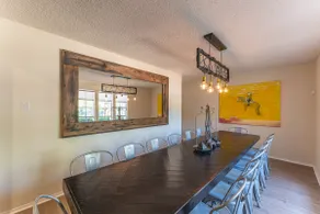 Party Pad! Sleeps 18, Heated Pool, Heart of ATX! - Image 4