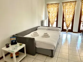 Nido in Dervio - Premium Apartment - Image 4
