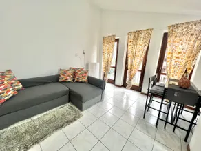 Nido in Dervio - Premium Apartment - Image 3