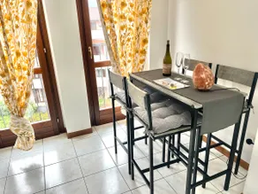 Nido in Dervio - Premium Apartment - Image 5