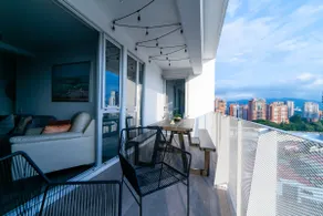 Charming and Downtown, Perfect for Relaxing - Image 3