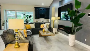 Villa Flores - Image 3