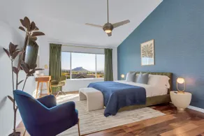 Centrally Located 5BD - Games, BBQ & Firepit Patio - Image 5
