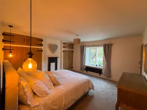 Bonnie Cottage Alkborough - Image 3