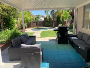 Pool Gem • Near Downtown • Big Yard • Pets OK - Image 3