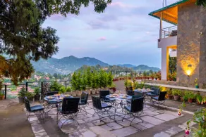5BR The Rasa Bungalow w/Lakeview & Wifi - Image 5