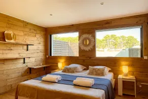 Alba | A/C, Wi-Fi, PRM, close to the beach - Image 4