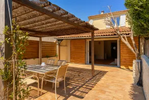 Alba | A/C, Wi-Fi, PRM, close to the beach - Image 3