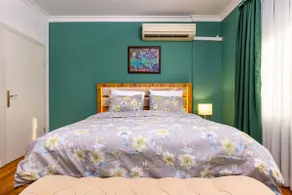 Casa Marincheshki in Orizari - 6км to Plovdiv - Image 3
