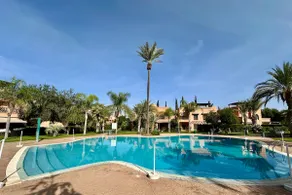 atlas golf resort - Image 2